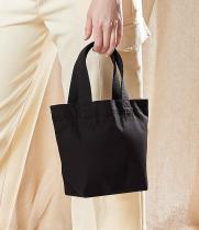 Image for W845 BLK ONE